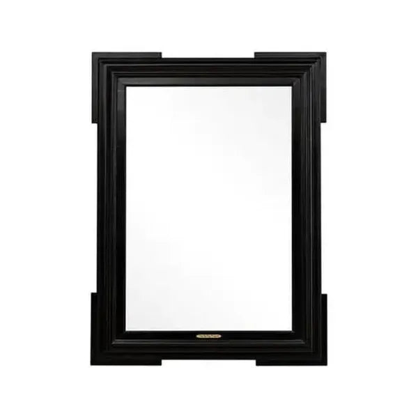 art-deco-mirror-2