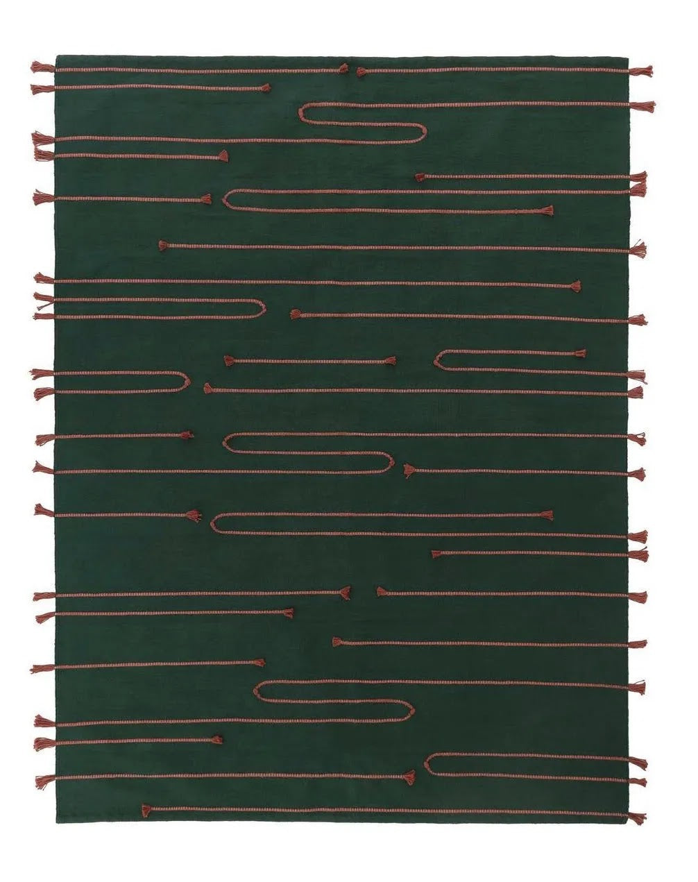 bends-rug