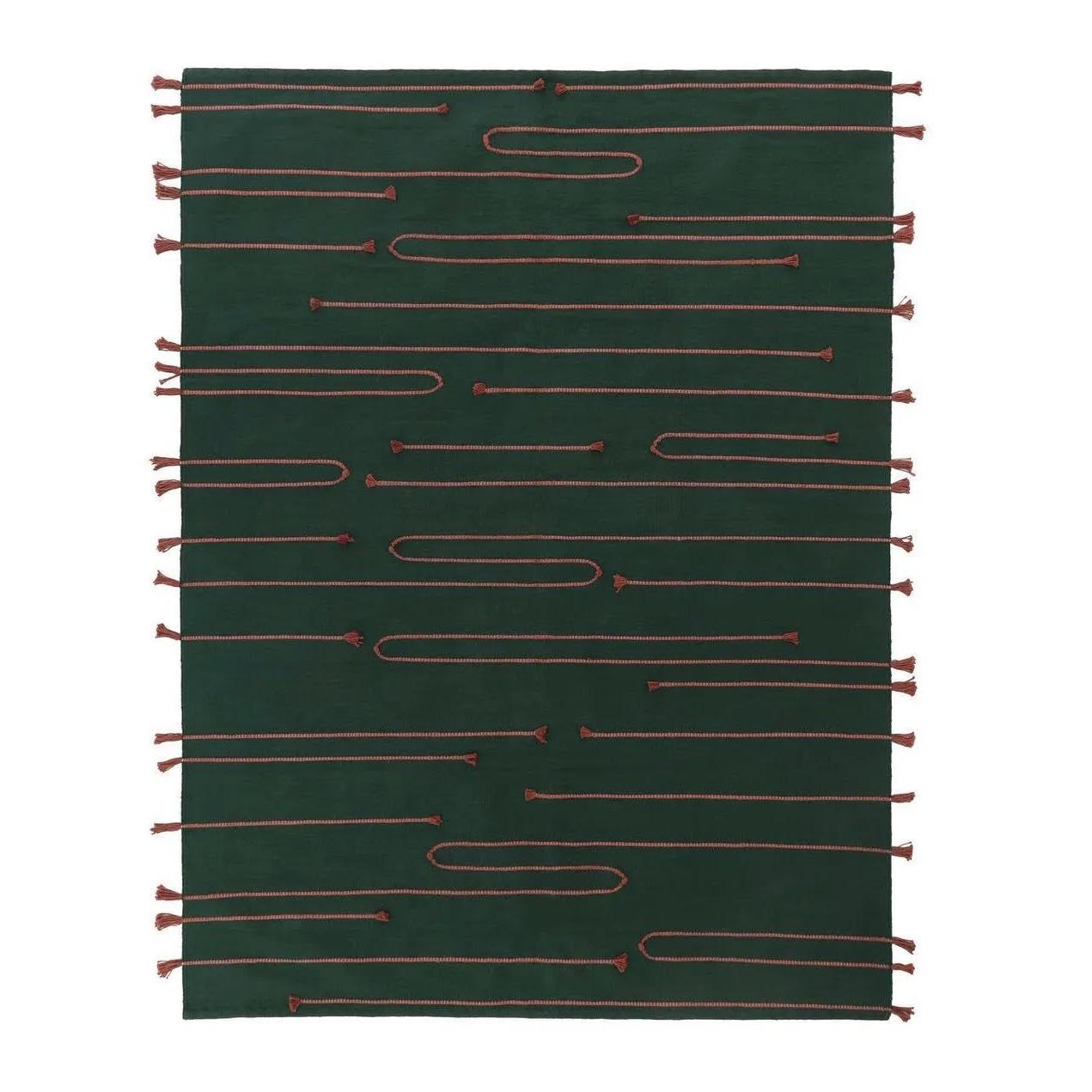 bends-rug