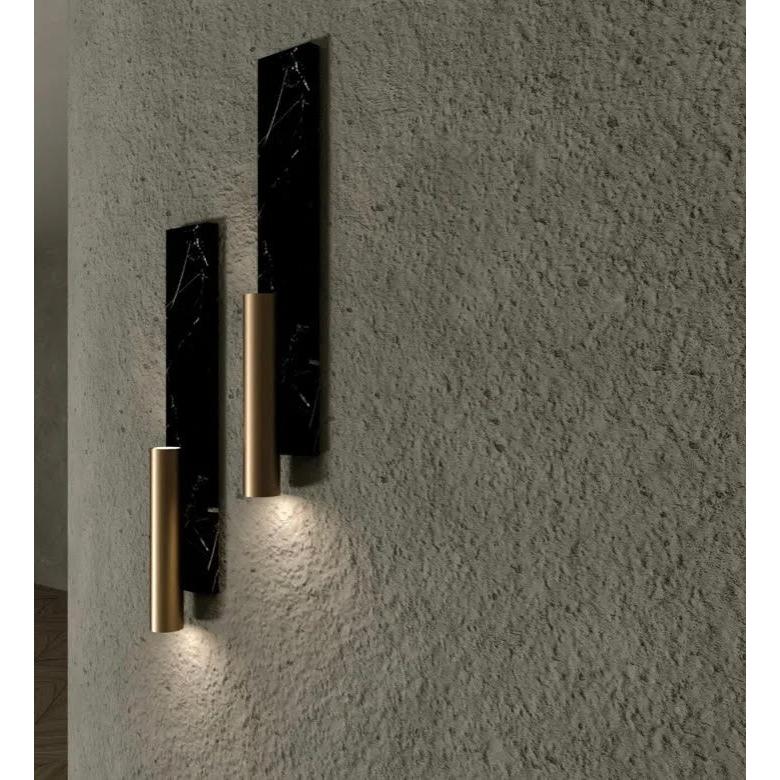 cornered-marble-applique