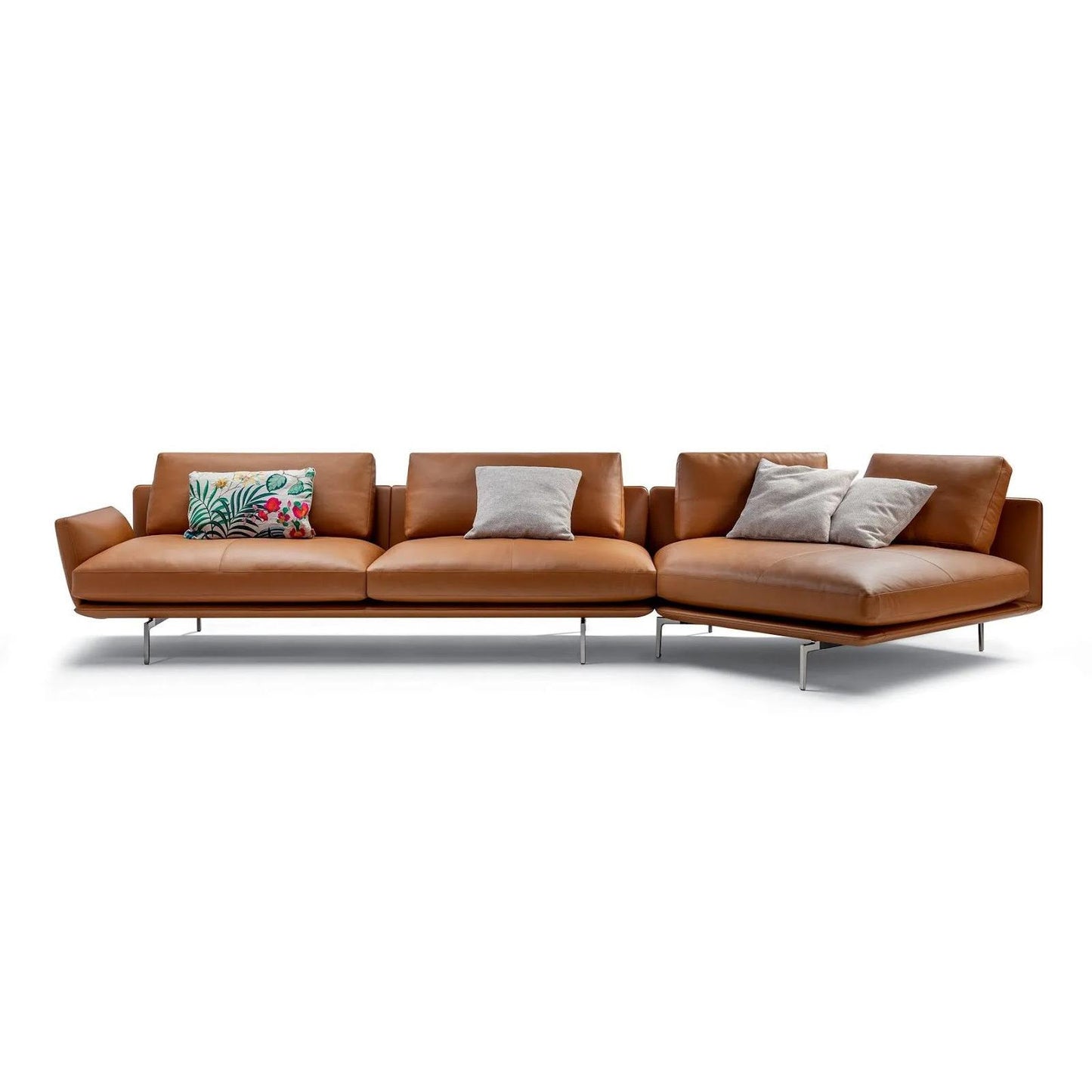 lorenzo-sofa