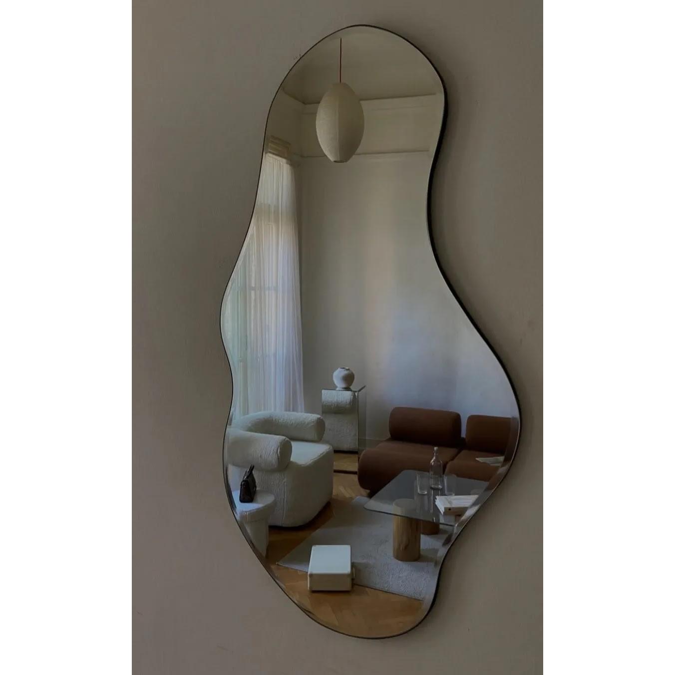 elvis-mirror