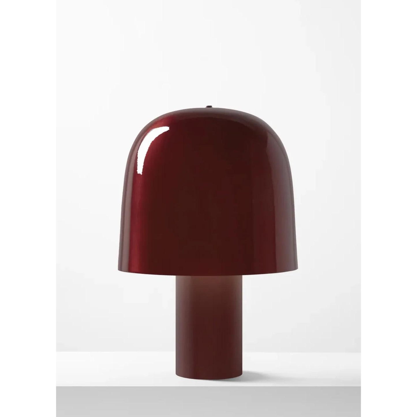 tubby-table-burgundy
