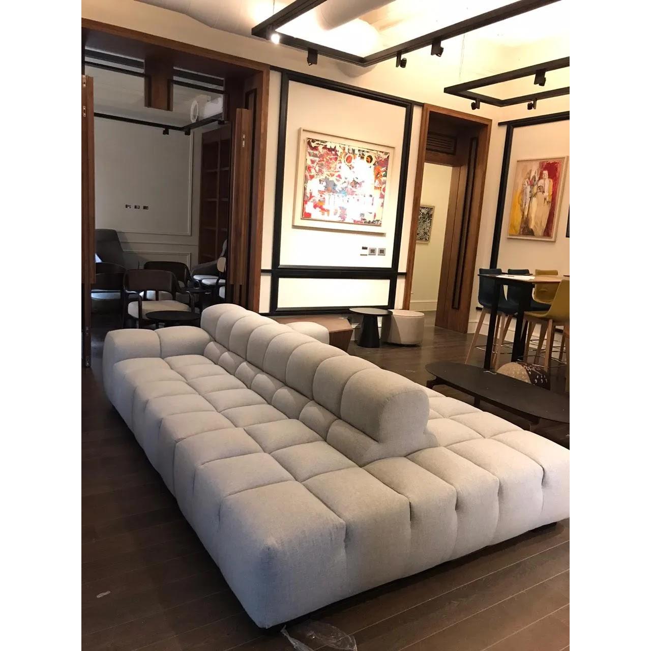 the-cube-sofa