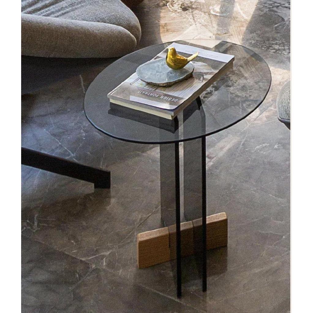 seattle-side-table