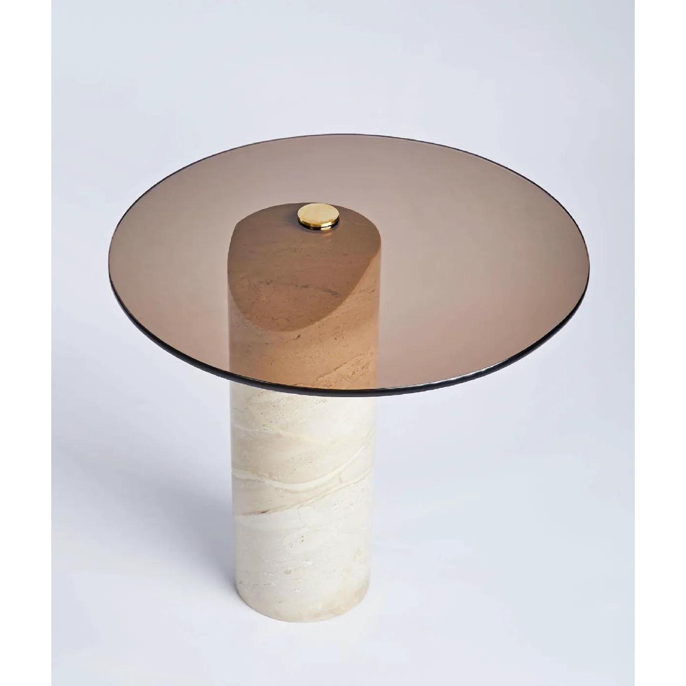 venus-side-table