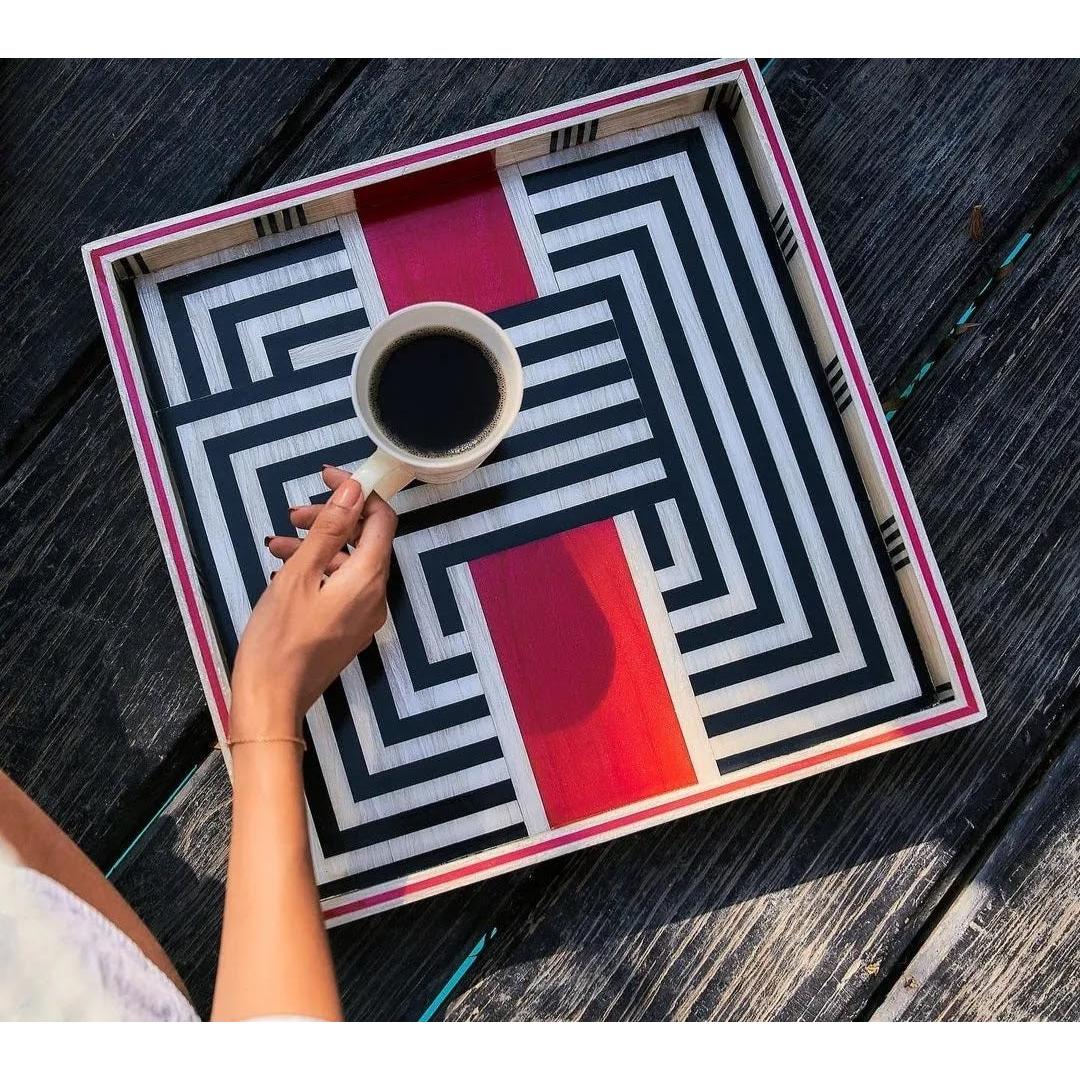 the-maze-tray