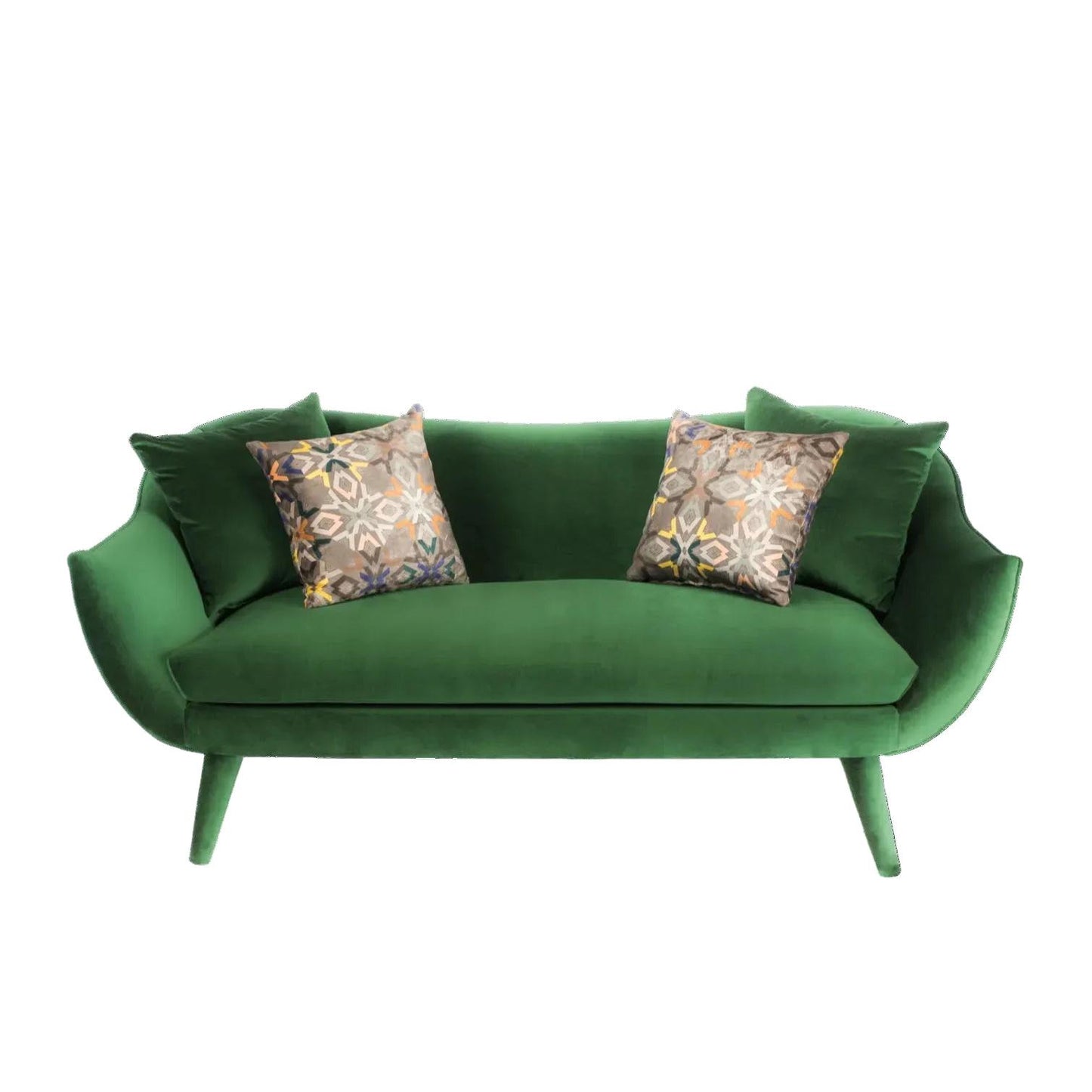 spiky-sofa