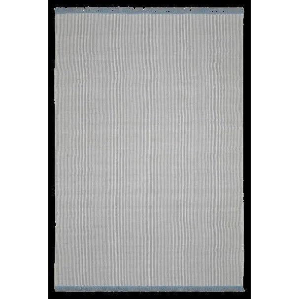 tribal-rug-10