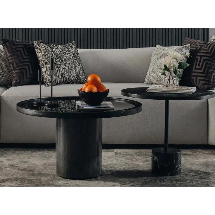 duo-coffee-table