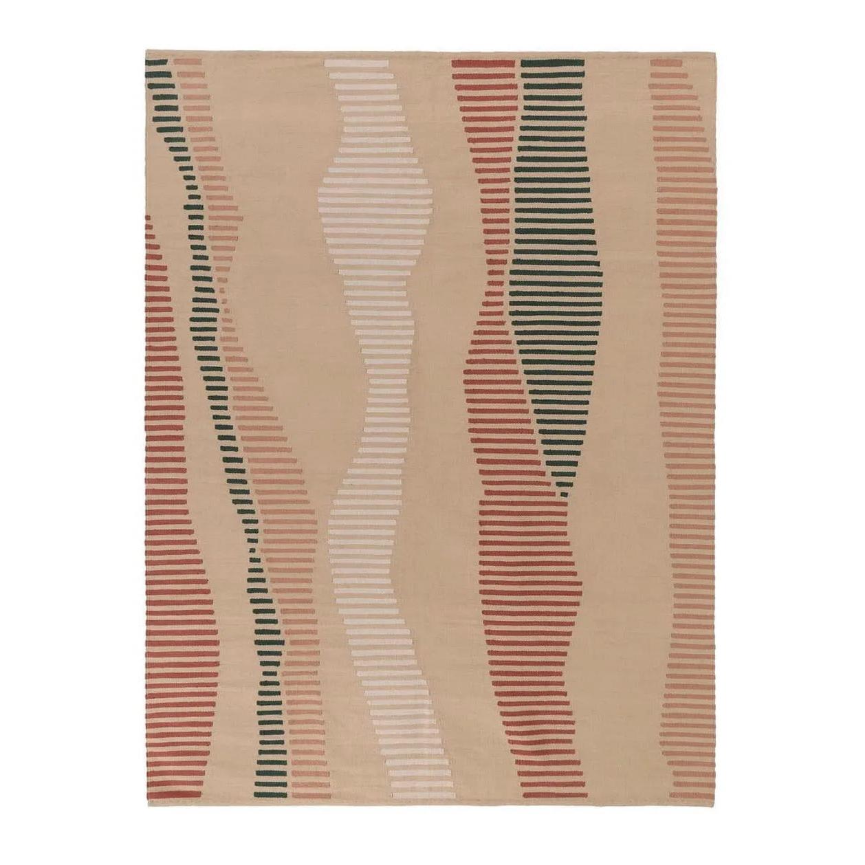 hatches-rug