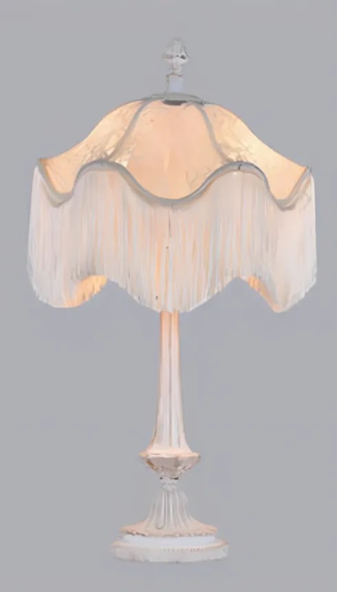 alpa-table-lamp