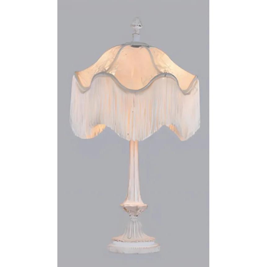 alpa-table-lamp