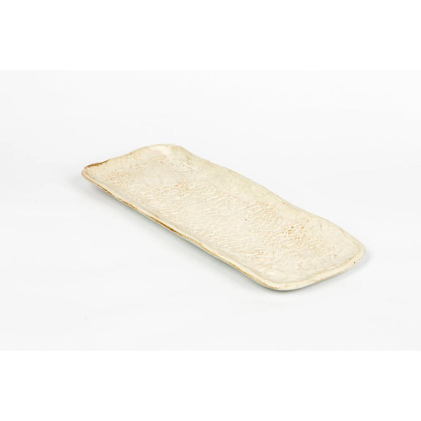 seaside-rough-skin-flat-rectangular-tray