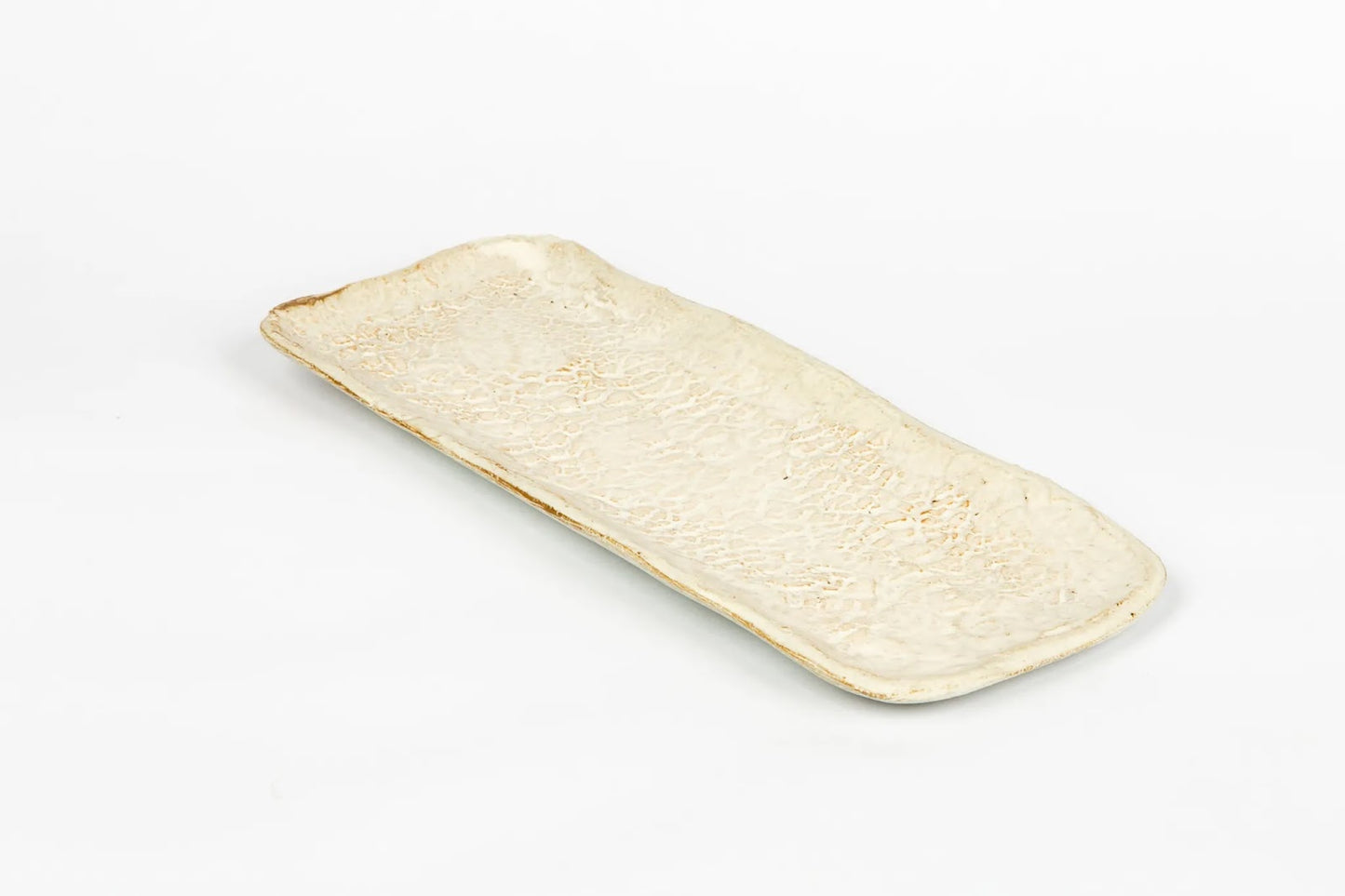 seaside-rough-skin-flat-rectangular-tray