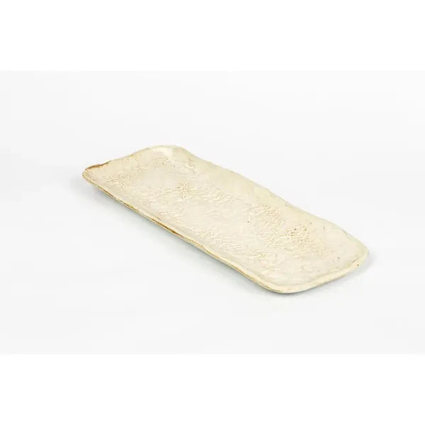 seaside-rough-skin-flat-rectangular-tray