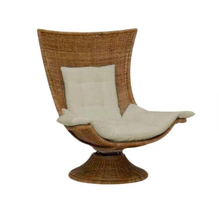 reina-chair