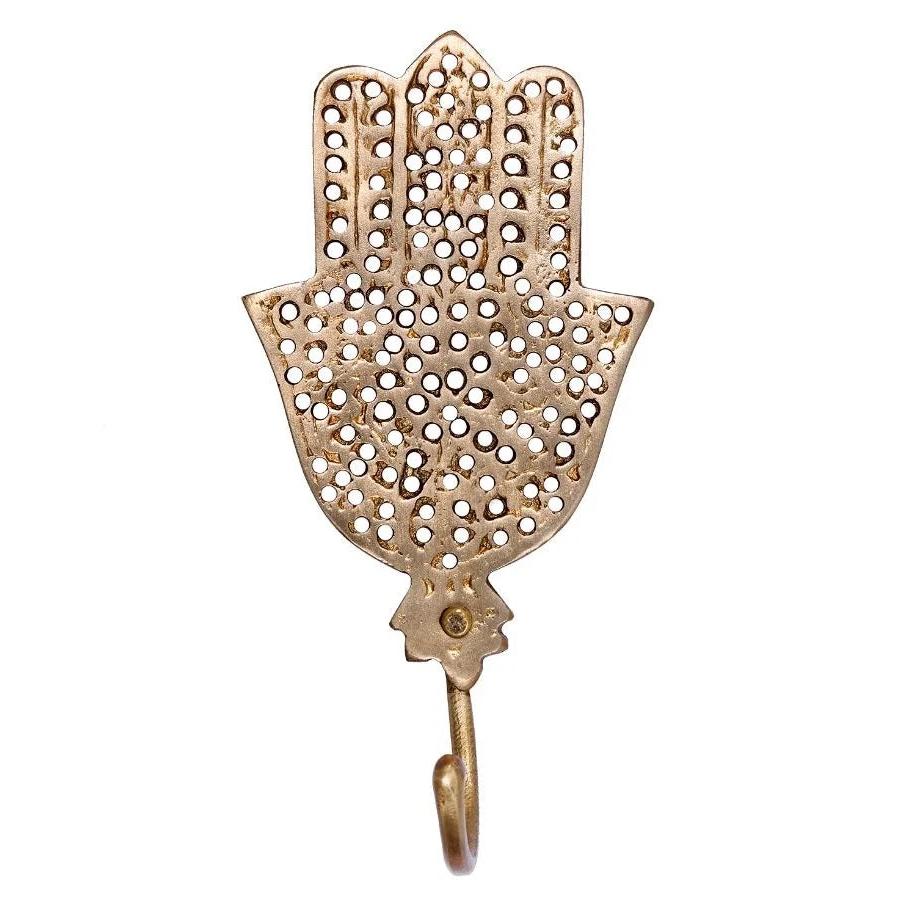 palm-hanger