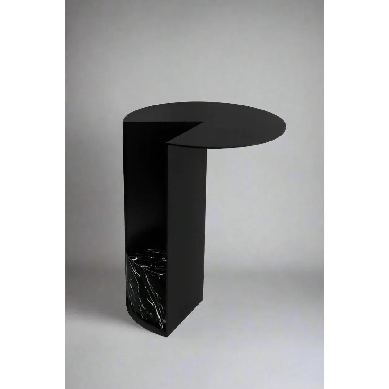 the-cantilever-black-x-black