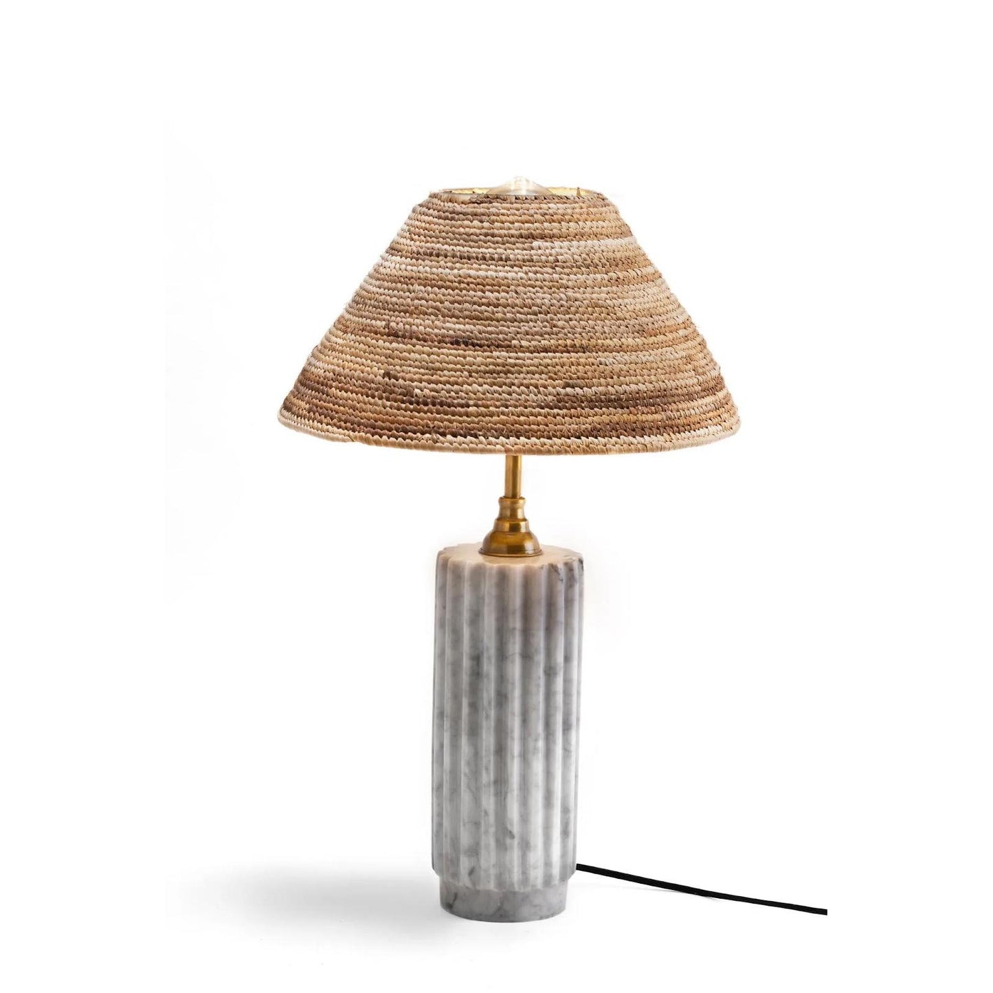 groove-lamp