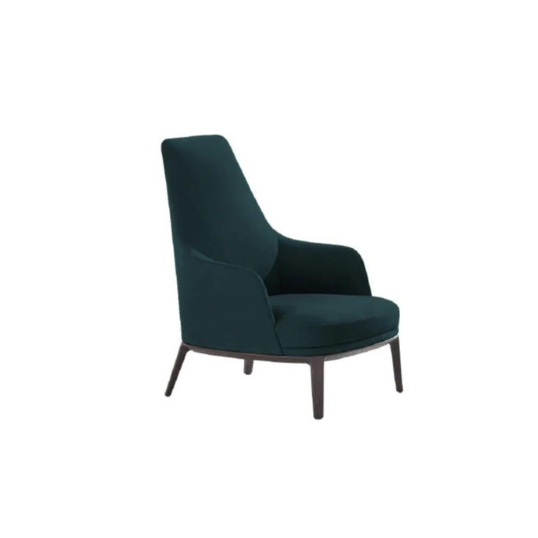 poliform-jane-lounge-armchair