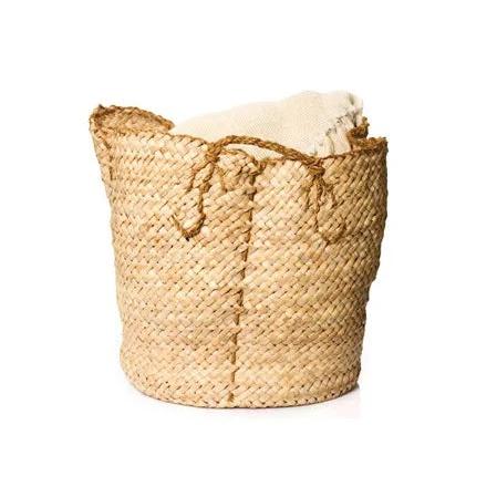 copy-of-piedestal