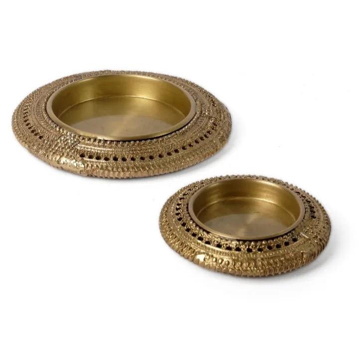 alkhan-tray