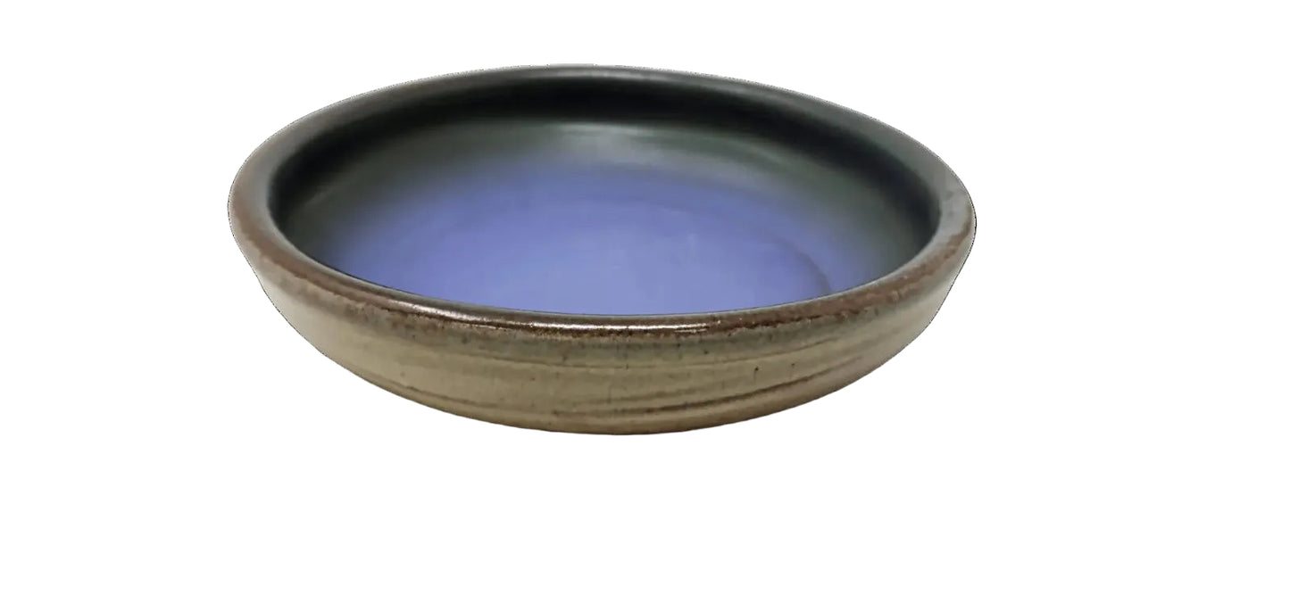 farafra-deep-plate