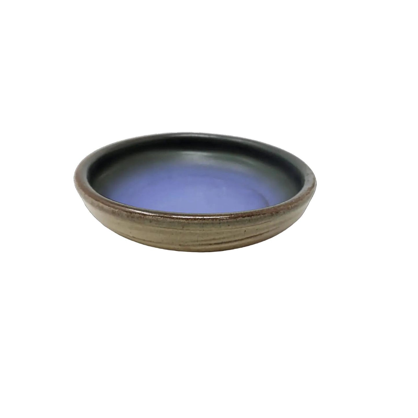 farafra-deep-plate