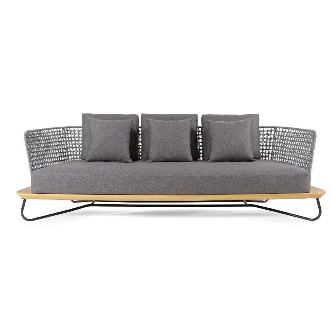 hula-sofa
