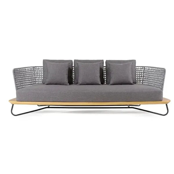 hula-sofa