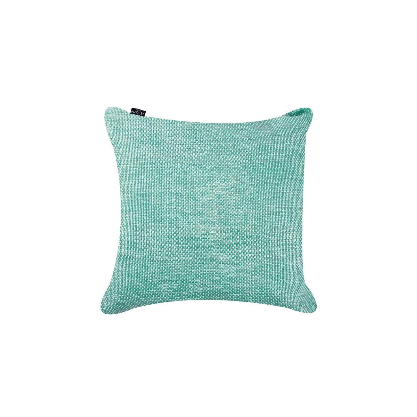 re-cushion-olive