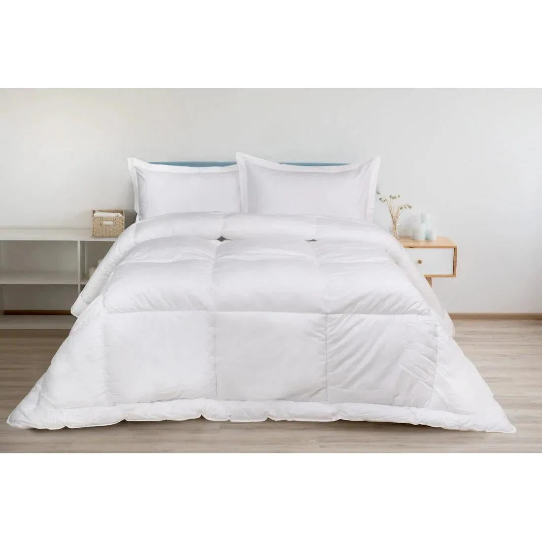 polydown-fluffy-duvet