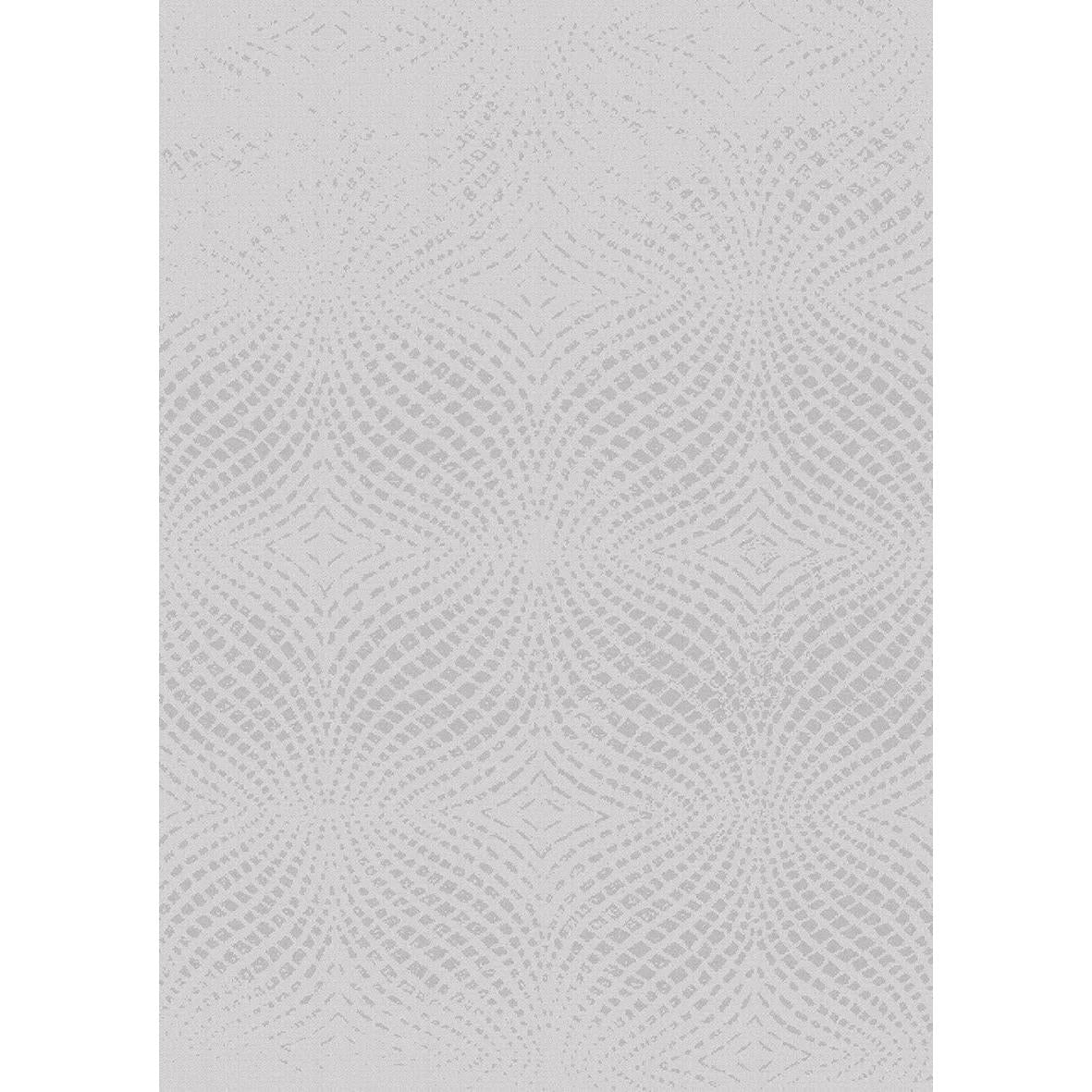 hand-tufted-rug-copy