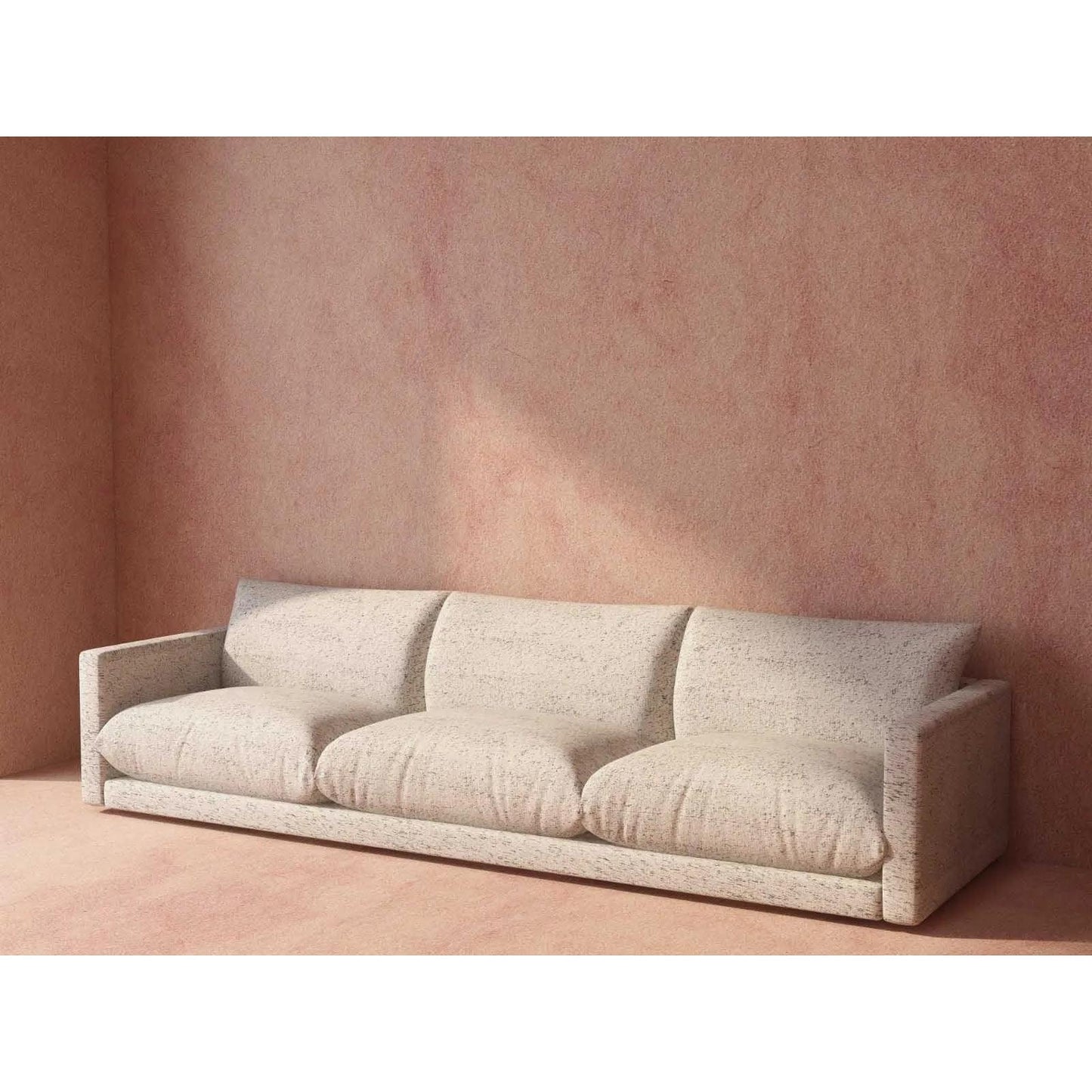 copy-of-reve-armchair
