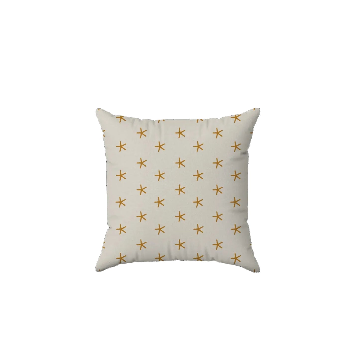 the-stars-cushion