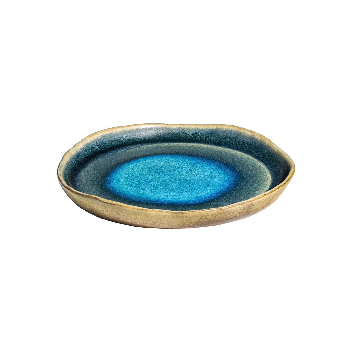 siwa-flat-plate