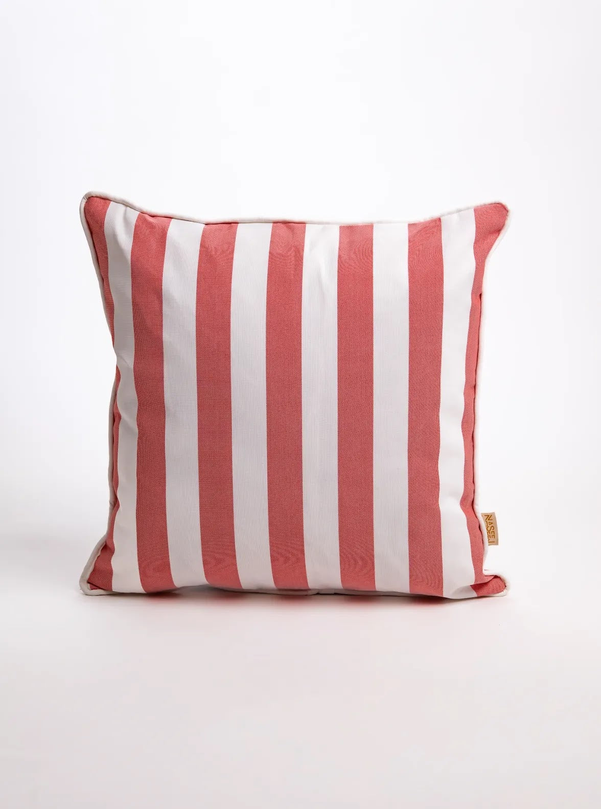 queens-stripe