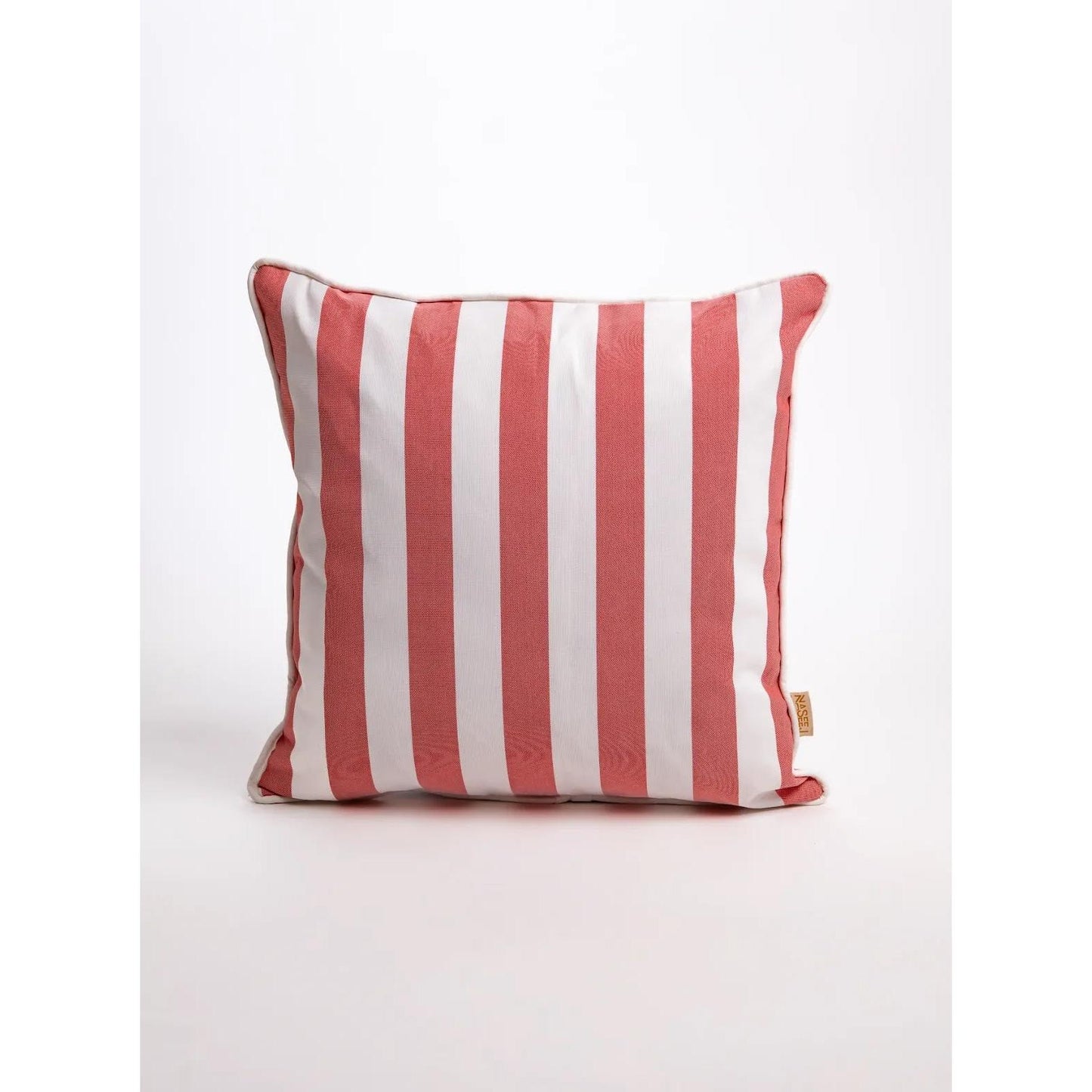 queens-stripe