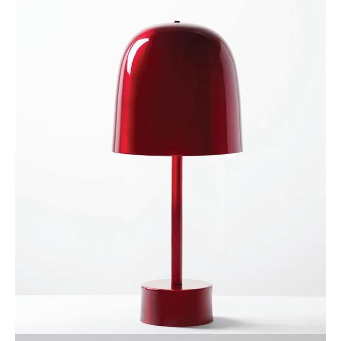 campana-chroma-apple-candy-red