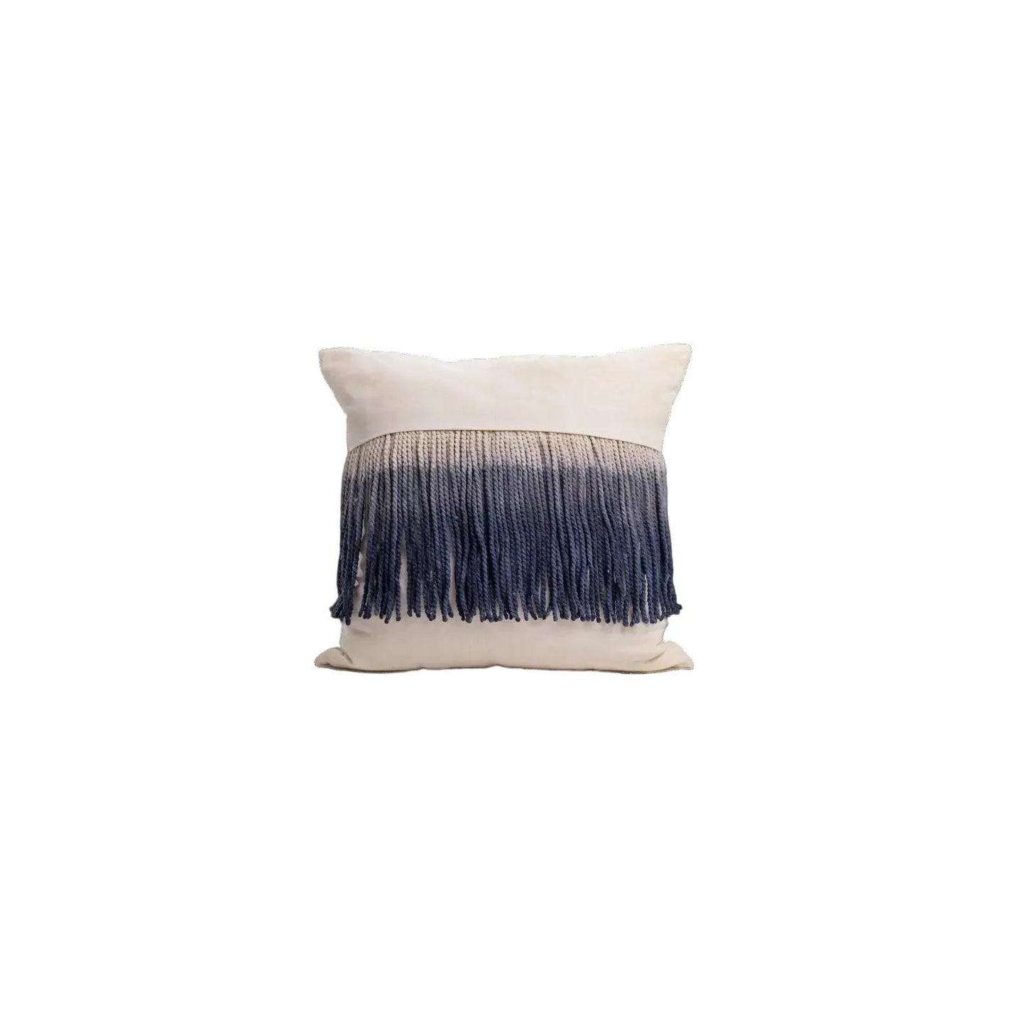 naila-navy