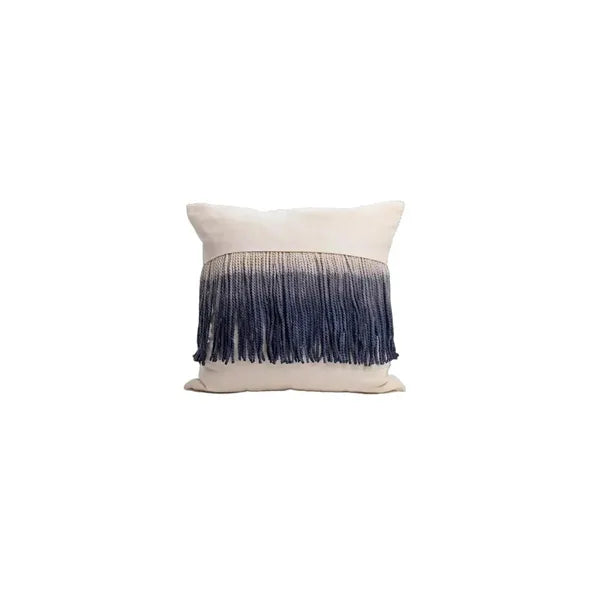 naila-navy
