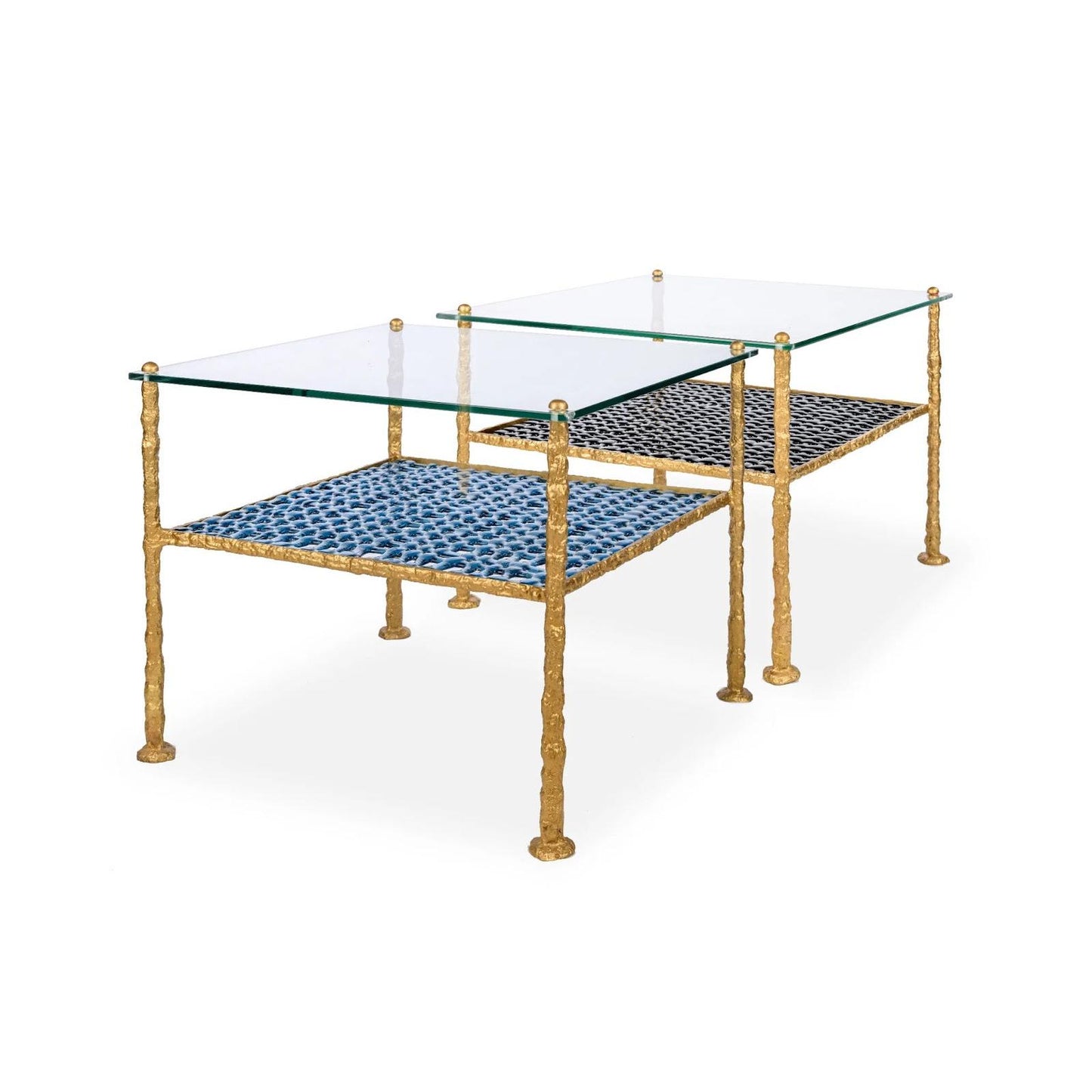 weave-coffee-tables