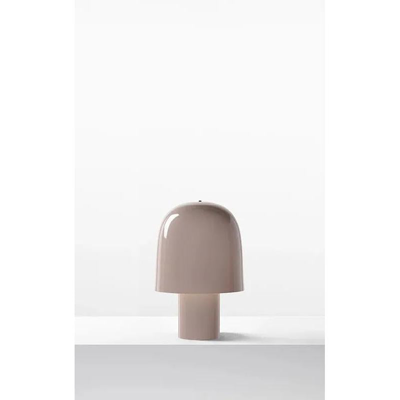 tubby-table-mini-hushed-taupe