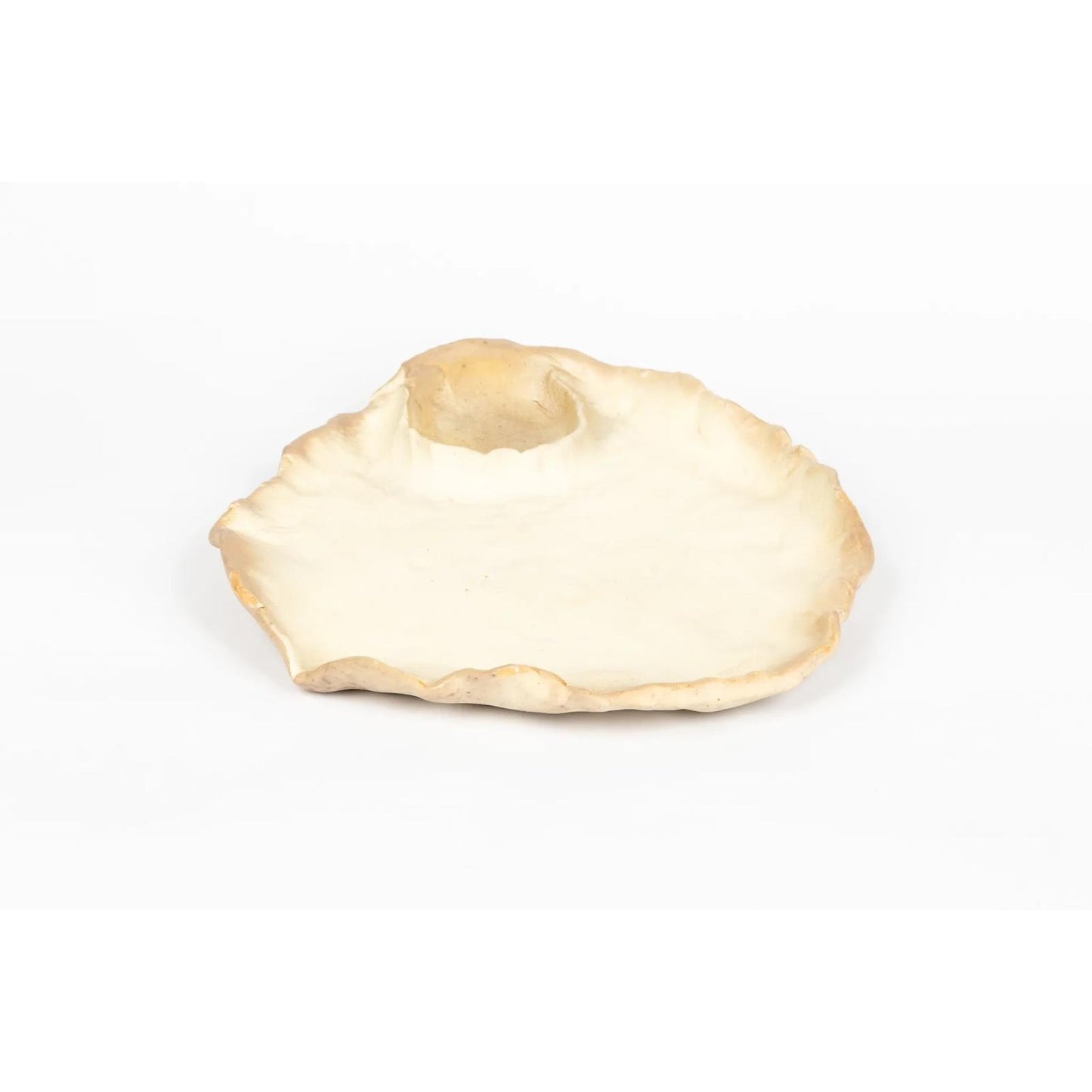 seaside-swim-in-shell-irregular-edges