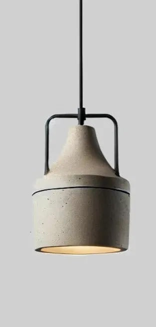 ribbed-cylinder