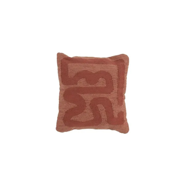 hatches-cushion