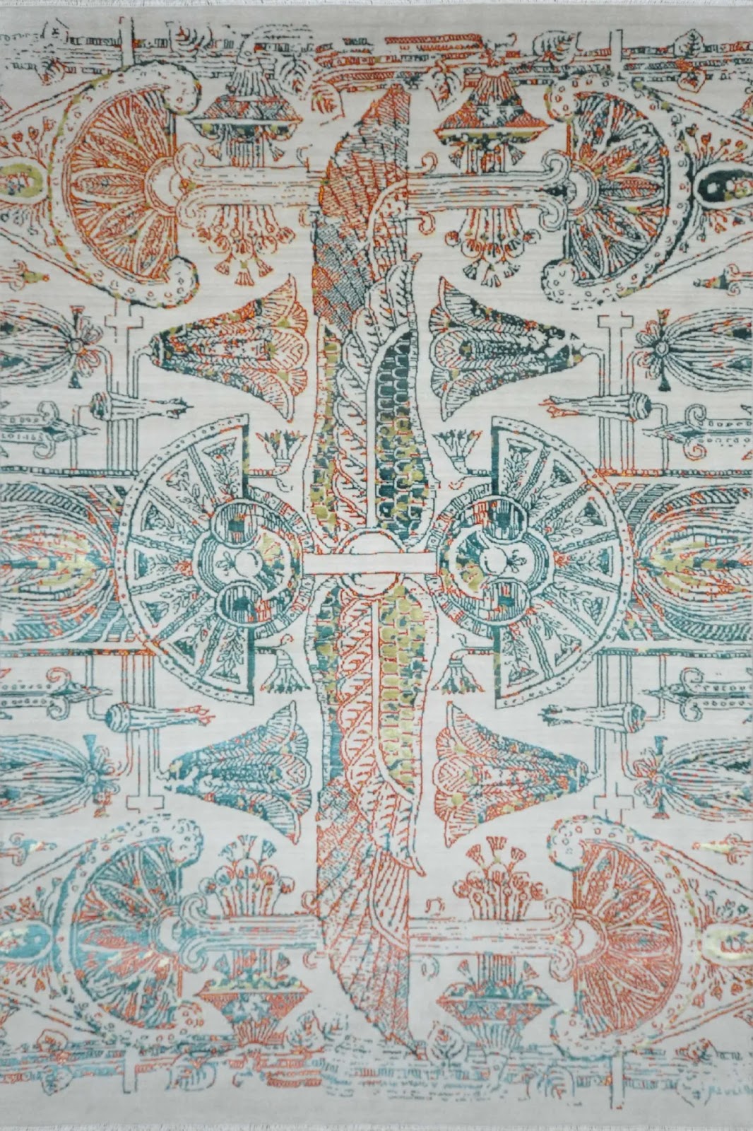 hand-knotted-rug-1