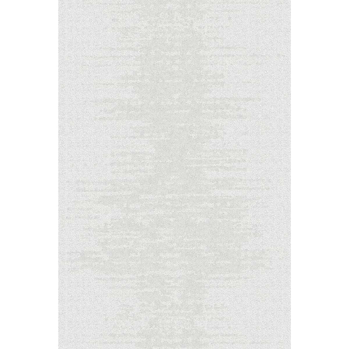 hand-tufted-rug-5