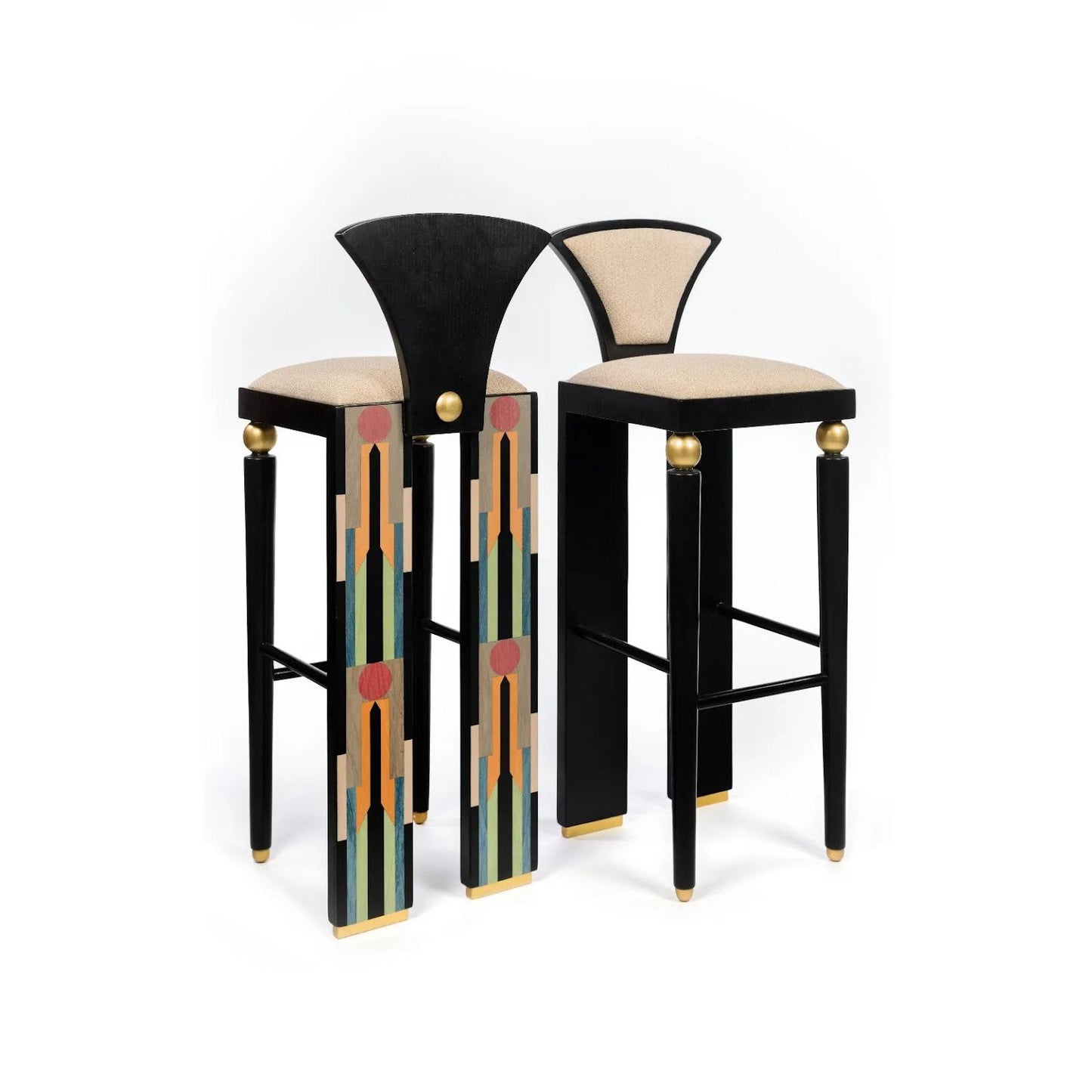 lotus-bar-stool
